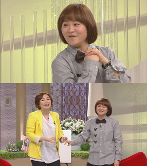 (사진.JTBC)