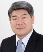 김진향 후보