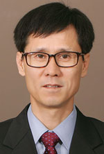 정우달 후보
