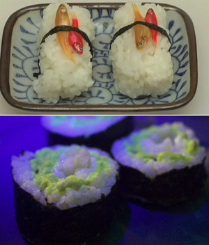 (사진.온라인 커뮤니티 게시판)