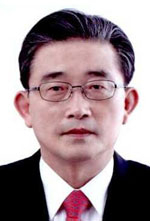 이한구