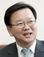 김부겸