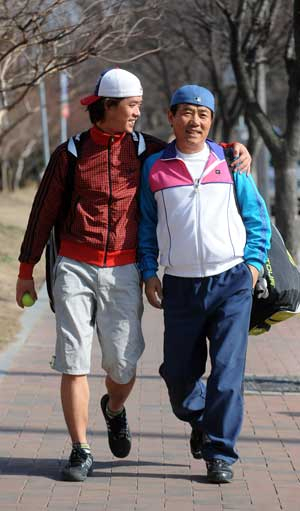 김태형기자 thkim21msnet.co.kr