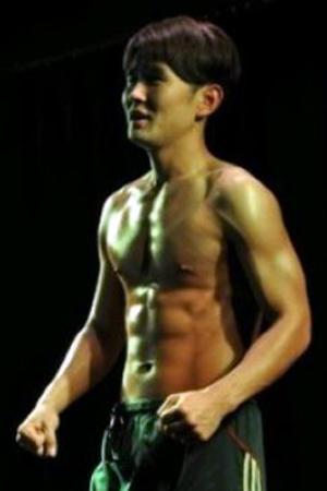 (사진.윤형빈 트위터)