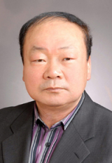 백옥종