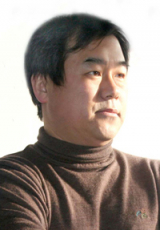 제갈동환