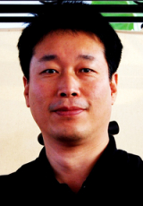 김장곤