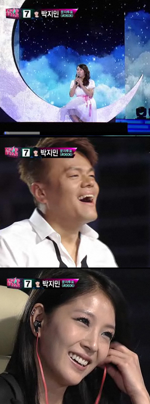 (사진.SBS 방송캡쳐)