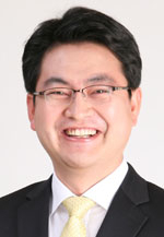 김철용 후보