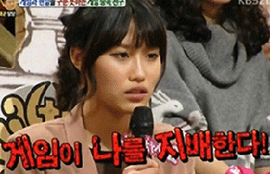 (사진.KBS방송캡쳐)
