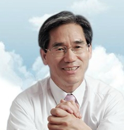 임광원 울진군수는 3월 28일 오후 2시 서울 종로구 소재 정부 중앙청사 별관내 미래기획위원회에서 개최된 「(사)미래해양수산포럼 이사회」에 참석하여 해양＆#8228;수산 선진화 포럼과 사단법인의 통합 및 활성화 방안에 대하여 토론하였다.