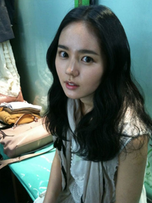 (사진. 온라인커뮤니티)