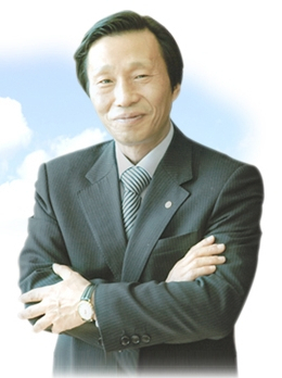 미래 한국의 첨단기술을 책임질 전문기술인 양성을 목표로 하는 구미대학교는 세계화 정보화 시대에 국가와 인류 사회를 위해 헌신할 인재양성을 목표로 하고 있다.