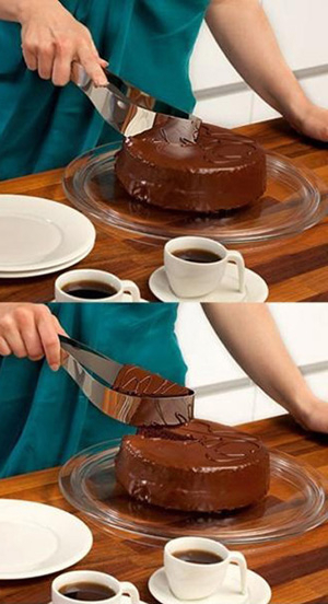 (사진.온라인 커뮤니티 게시판)