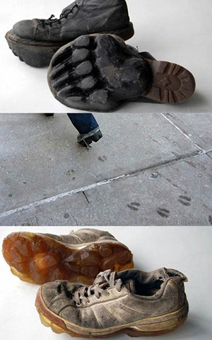 (사진.온라인 커뮤니티 게시판)