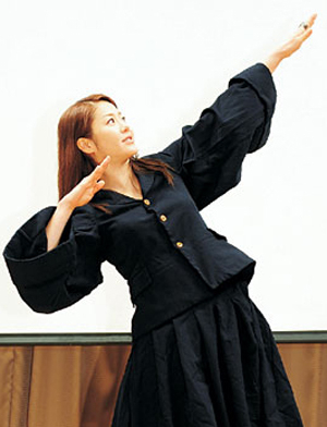 (사진.SBS제공)