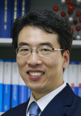 천진우교수