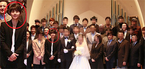 (사진.온라인 커뮤니티)