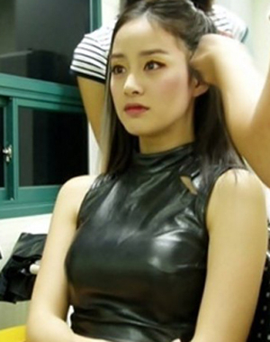 (사진.온라인 커뮤니티 게시판)