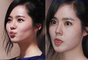 (사진.연합뉴스)