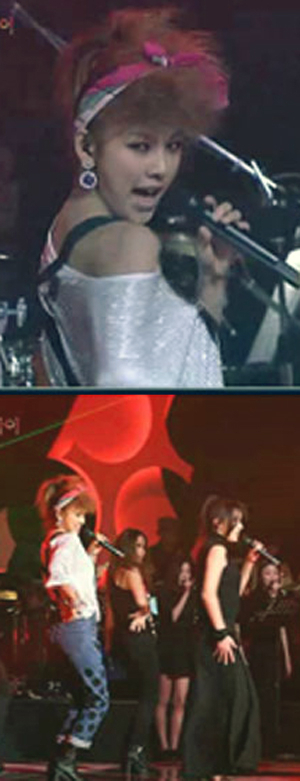 (사진.SBS방송캡쳐)