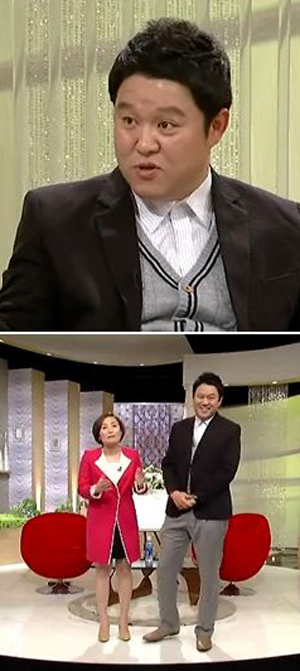 (사진.JTBC방송캡쳐)