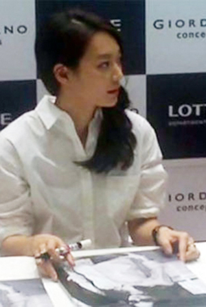 (사진.온라인 커뮤니티)