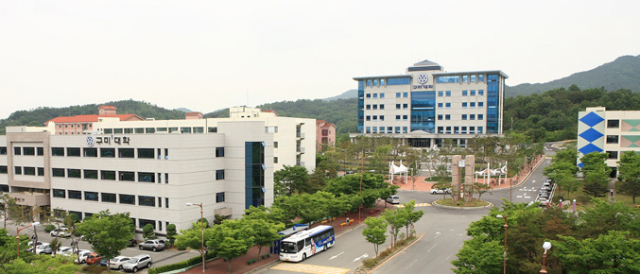 구미대는 산학협력형 체질개선, 맞춤형 우수인재 양성 등을 통해 산학협력 선도모델을 창출하게 된다. 이 링크사업은 2016년까지 5년간 진행되며 매년 국비 5∼6억원이 지원되고 지방자치단체와 대학의 대응투자도 있게 된다. 이를 위해 구미대는 대학의 체제를 산학협력형으로 개편하고, 재학생의 현장직무능력 향상을 위해 현장실습을 강화하고 캡스톤디자인 교육의 내실화를 추진해 나갈 계획이다.