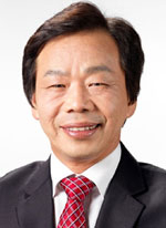 이완영 후보