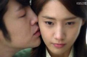 (사진.KBS방송캡쳐)