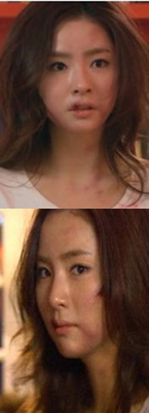 (사진.SBS방송캡쳐)