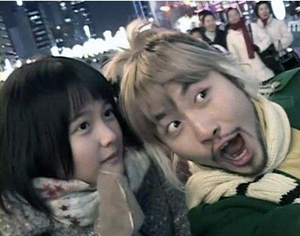 (사진.온라인 커뮤니티)