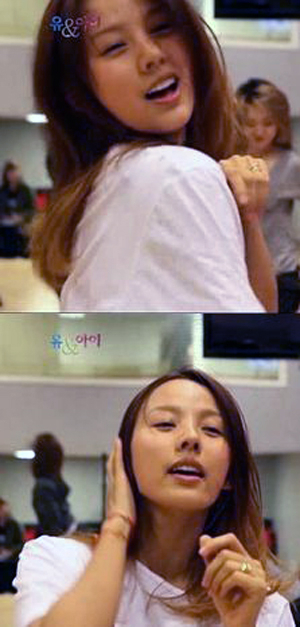 (사진.sbs방송캡쳐)