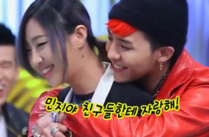 (사진.sbs방송캡쳐)