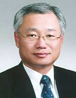 김창종 (대구시선관위원장/대구지방법원장)