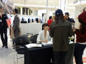 (사진.온라인 커뮤니티)
