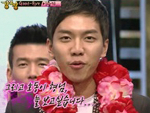 (사진.sbs방송캡쳐)
