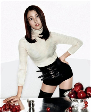 (사진.온라인 커뮤니티)