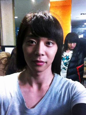 (사진.박유천 트위터)