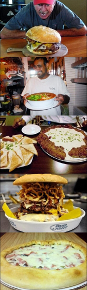 (사진.온라인 커뮤니티)