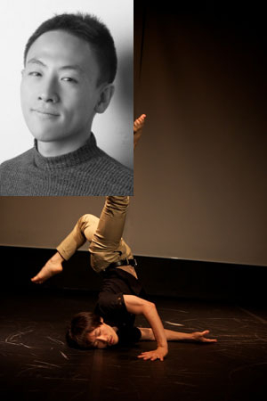 이상훈