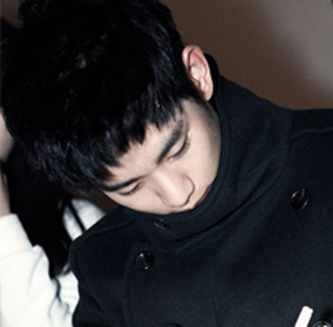 (사진.키이스트)