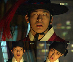 (사진.SBS방송캡쳐)