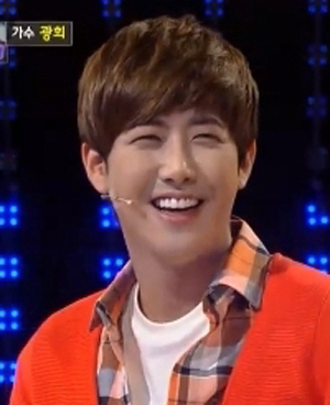 (사진.KBS방송캡쳐)