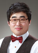 노수균 약사