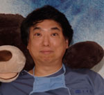 이경호 성형외과 전문의