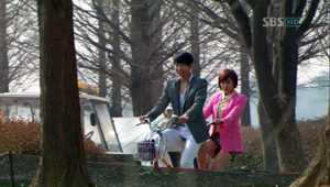 (사진.SBS