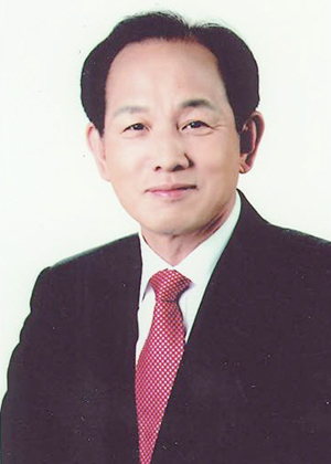 신현국