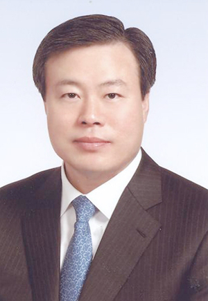 이한성