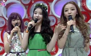 사진. SBS 